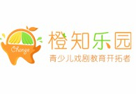 會員(yuán)單位——北(běi)京橙知(zhī)樂園教育科技有限公司公司介紹