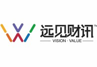 會員(yuán)單位——北(běi)京遠見未來信息科技有限公司