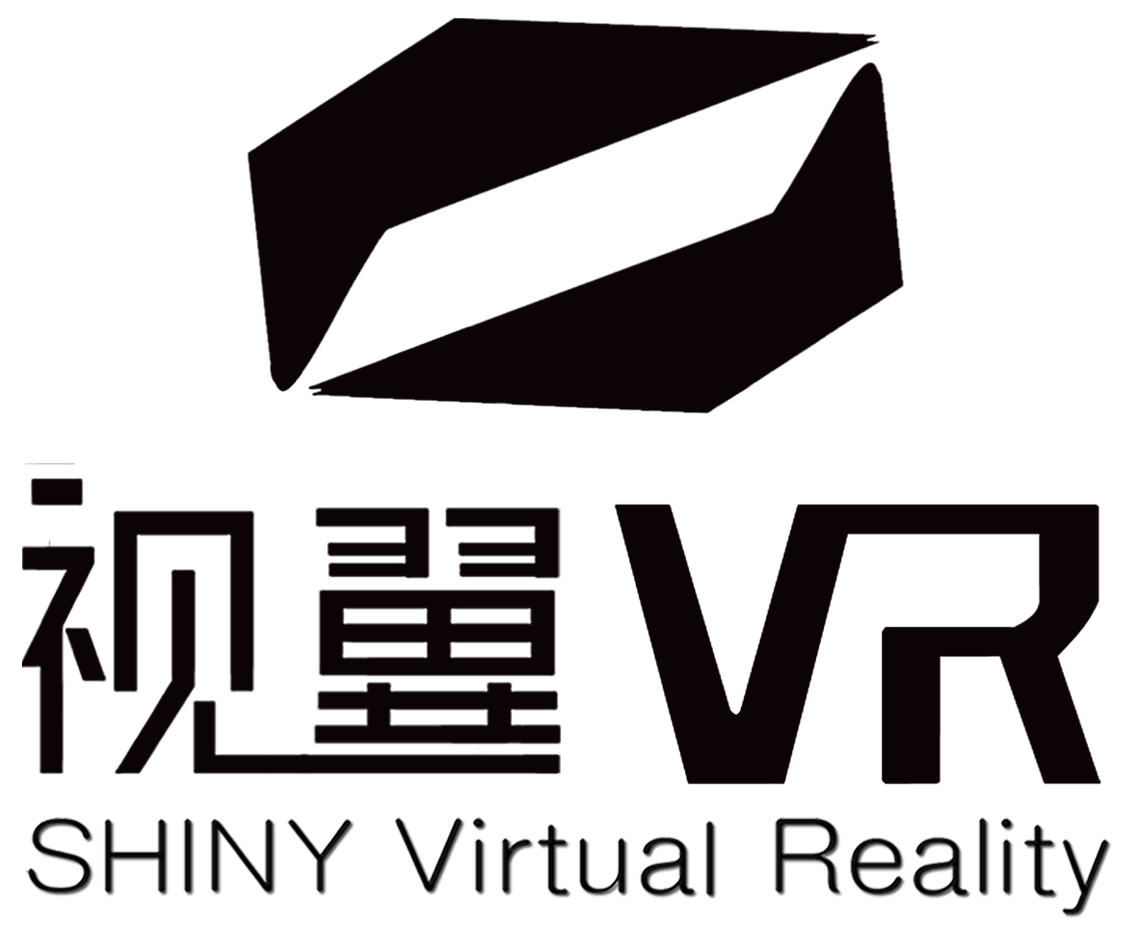 會員(yuán)單位——秦皇島視翼科技有限公司